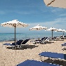 ����� Oceania Club 5*