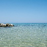 ����� Oceania Club 5*