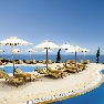 ����� Oceania Club 5*