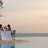 ����� Oceania Club 5*