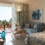 ����� Oceania Club 5*