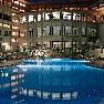 ����� Oceania Club 5*