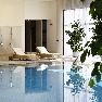 ����� Oceania Club 5*