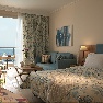 ����� Oceania Club 5*