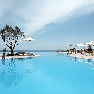 ����� Oceania Club 5*