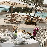 ����� Oceania Club 5*
