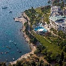 ����� Monte Mulini 5*