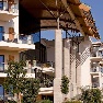 ����� Monte Mulini 5*