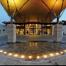 ����� Monte Mulini 5*