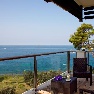 ����� Monte Mulini 5*