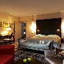 ����� Monte Mulini 5*