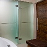 ����� Monte Mulini 5*