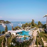 ����� Monte Mulini 5*