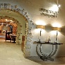 ����� Monte Mulini 5*