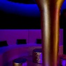 ����� Monte Mulini 5*
