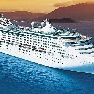 ������ Sun Princess 5*, ����� "����-���������"
