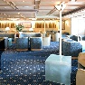 ������ Sun Princess 5*, ����� "����-���������"