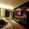 ����� Hard Rock Hotel Singapore 5*