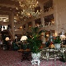 ����� Disneyland Hotel 4*