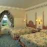 ����� Disneyland Hotel 4*