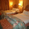 ����� Disneyland Hotel 4*