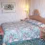 ����� Disneyland Hotel 4*