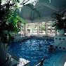����� Disneyland Hotel 4*