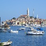 ����� Istra Rovinj 4*