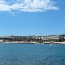 ����� Istra Rovinj 4*