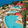 ����� Istra Rovinj 4*