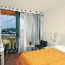 ����� Istra Rovinj 4*