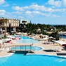 ����� Istra Rovinj 4*