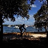 ����� Istra Rovinj 4*