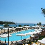 ����� Istra Rovinj 4*