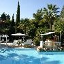 ����� La Bastide De Saint Tropez 5*
