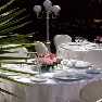 ����� La Bastide De Saint Tropez 5*