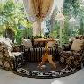 ����� La Bastide De Saint Tropez 5*