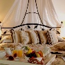 ����� La Bastide De Saint Tropez 5*