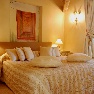 ����� La Bastide De Saint Tropez 5*