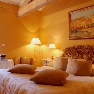 ����� La Bastide De Saint Tropez 5*