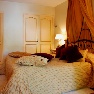 ����� La Bastide De Saint Tropez 5*