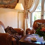 ����� La Bastide De Saint Tropez 5*