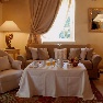 ����� La Bastide De Saint Tropez 5*