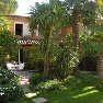 ����� La Bastide De Saint Tropez 5*