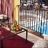 ����� Le Byblos 5*