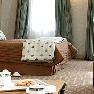 ����� Le Byblos 5*