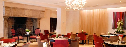 ����� Le Byblos 5*, �������