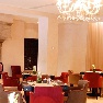 ����� Le Byblos 5*
