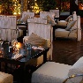 ����� Le Byblos 5*