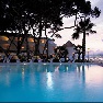 ����� Residence De La Pinede 4*